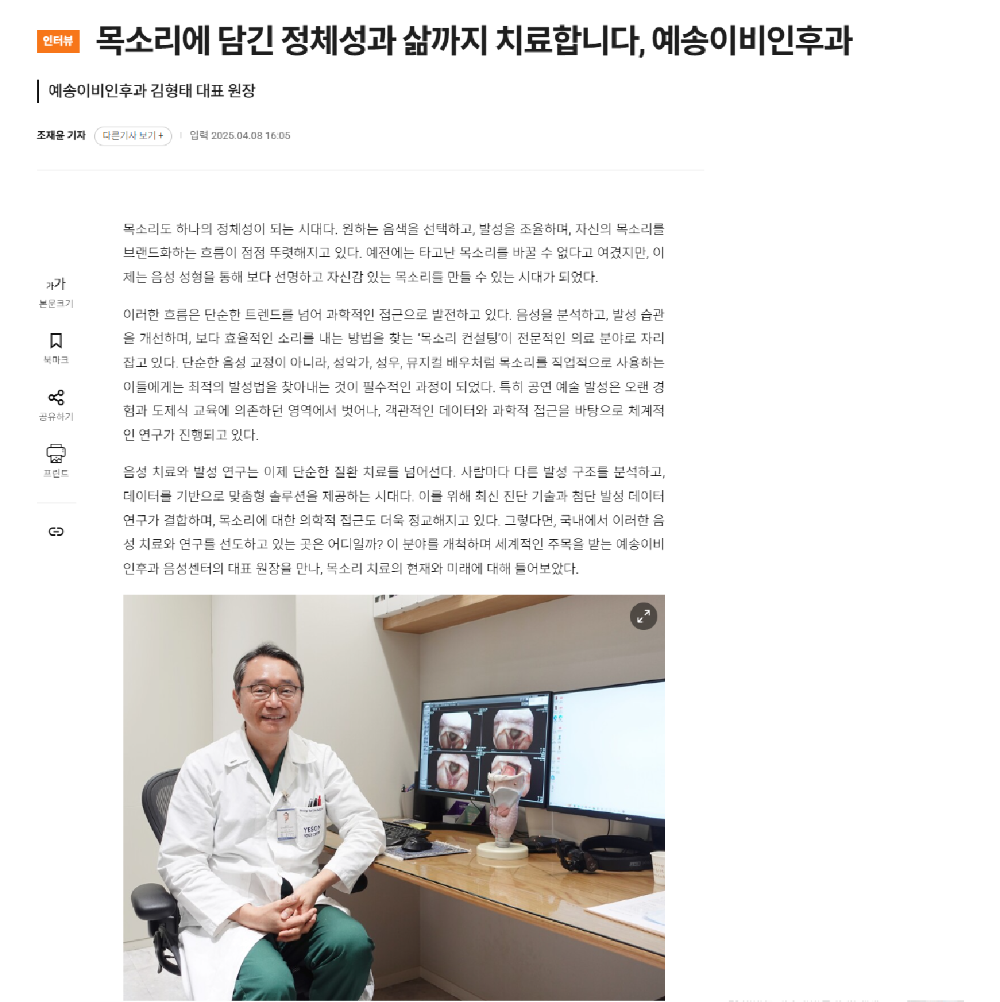 무제-1.png